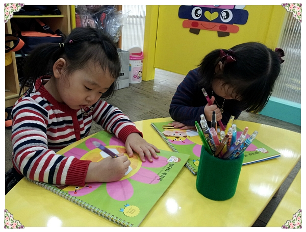 아띠모아 이미지
