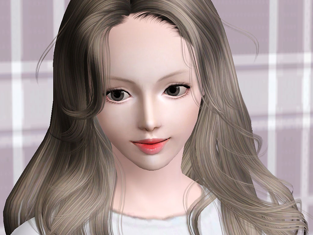 은빛나라 이미지