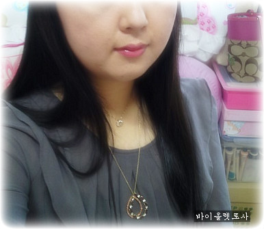 이에스제이 이미지