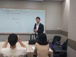 주식회사 이성 이미지