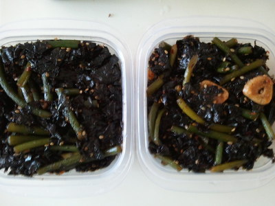 친정엄마반찬 이미지