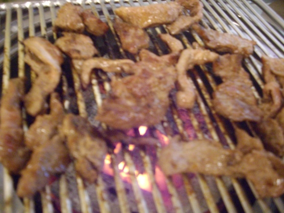돈푸대 이미지