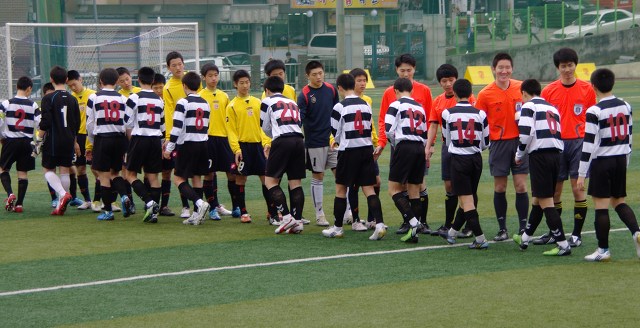 풍생중학교 이미지