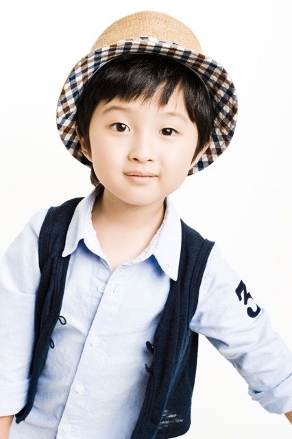 조아광고산업 이미지