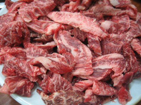 자인식육식당 이미지