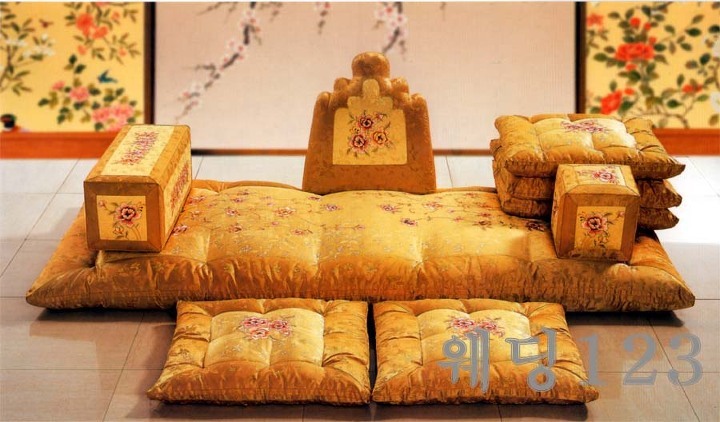석목화랑 이미지
