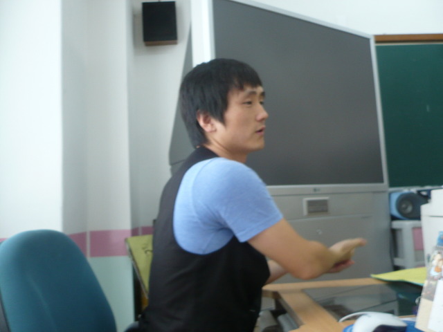 영운 이미지