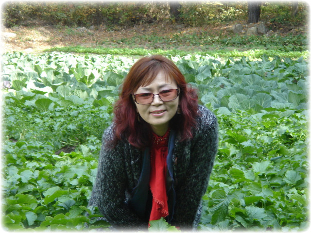 양*석 이미지
