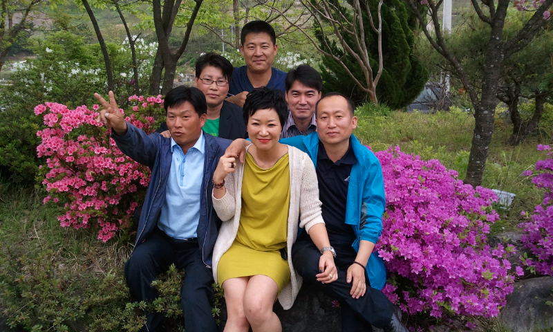 별마실 이미지