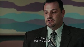 더품격 이미지