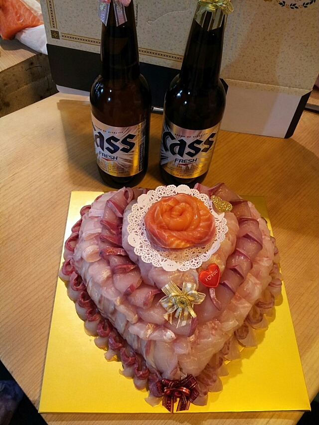 해영 이미지