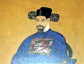 동촌 이미지