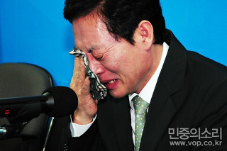카나 이미지