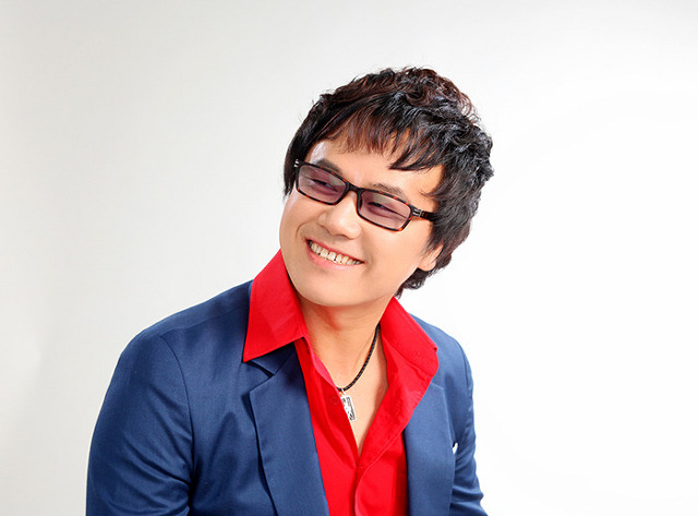 조훈 이미지