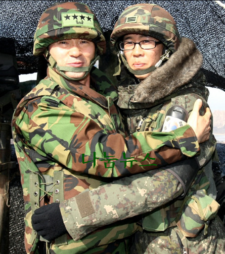 이상하게 가끔 그립지만 절대 돌아가고 싶지는 않은 시절 | 인스티즈