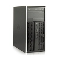 테라컴퓨터 이미지