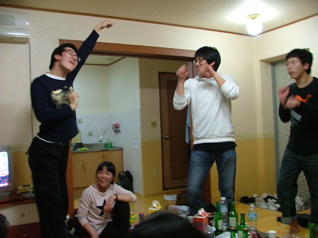 엠티 이미지