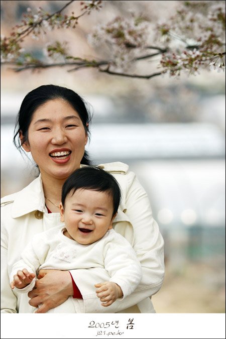 승원이네 이미지