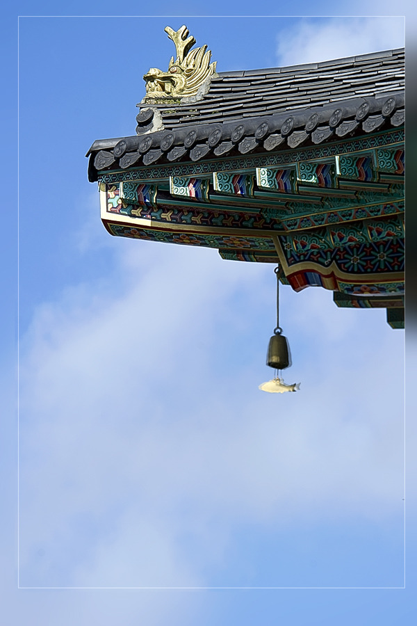 풍경소리 이미지