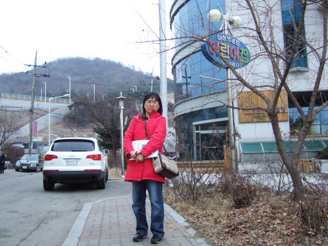 인천광역시여성의광장 이미지
