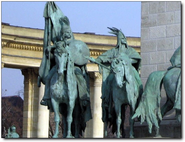 무서운이야기 - 세상에서 가장 무서운 장소 13위~1위 : undefined