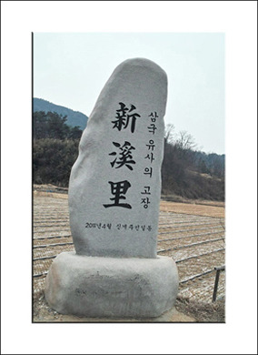 라이딩클럽 이미지