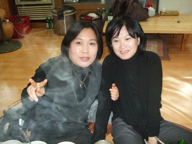 최신이발관 이미지