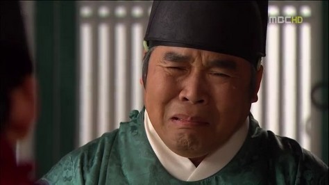 핸드매직 이미지