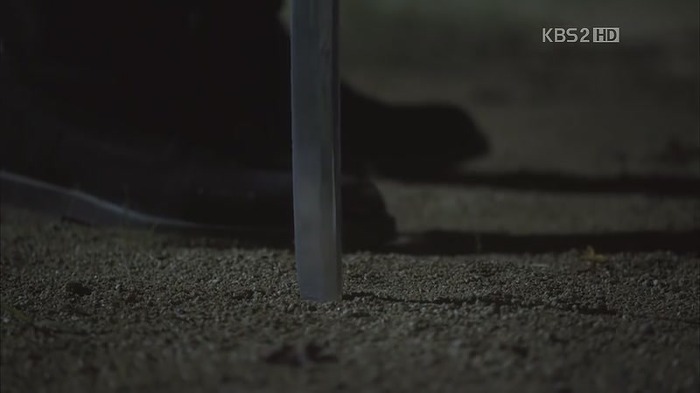 [드라마] 공주의 남자 5화 | 인스티즈