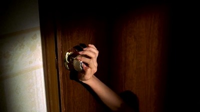 [영화올가미] 괜히 시작한 노가다 7 | 인스티즈