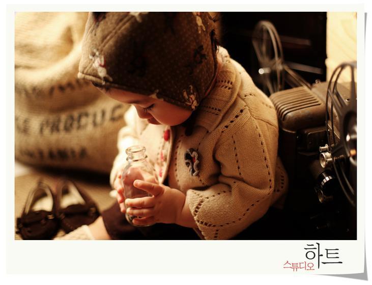 하트스튜디오 이미지