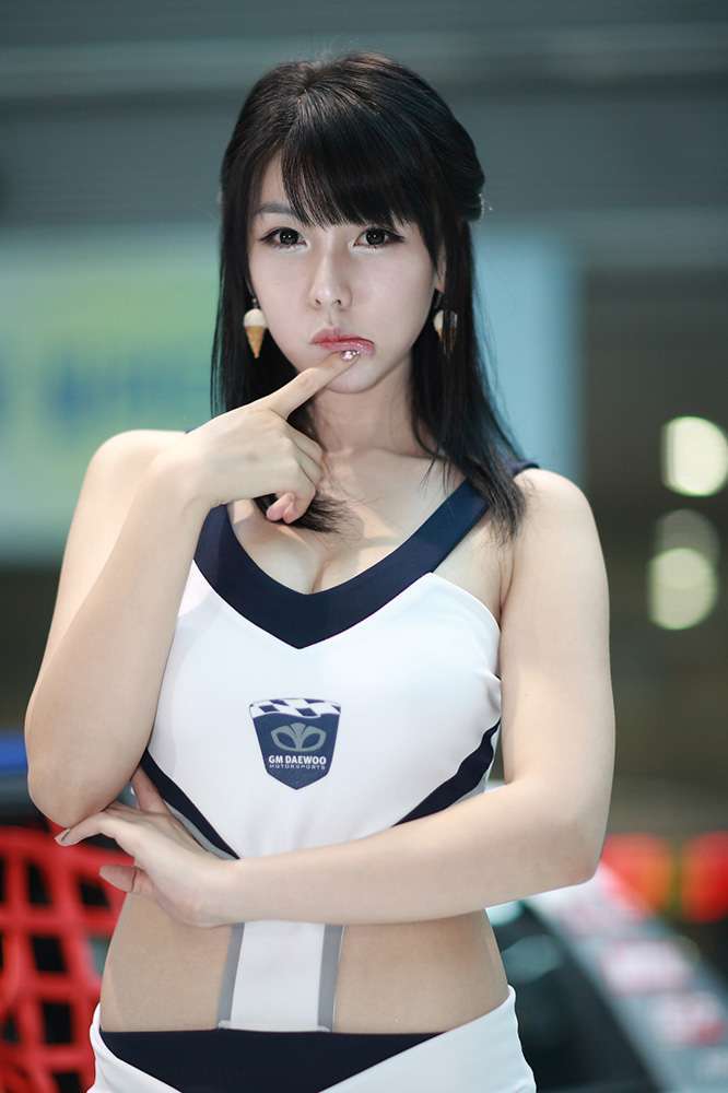 마음모음 이미지