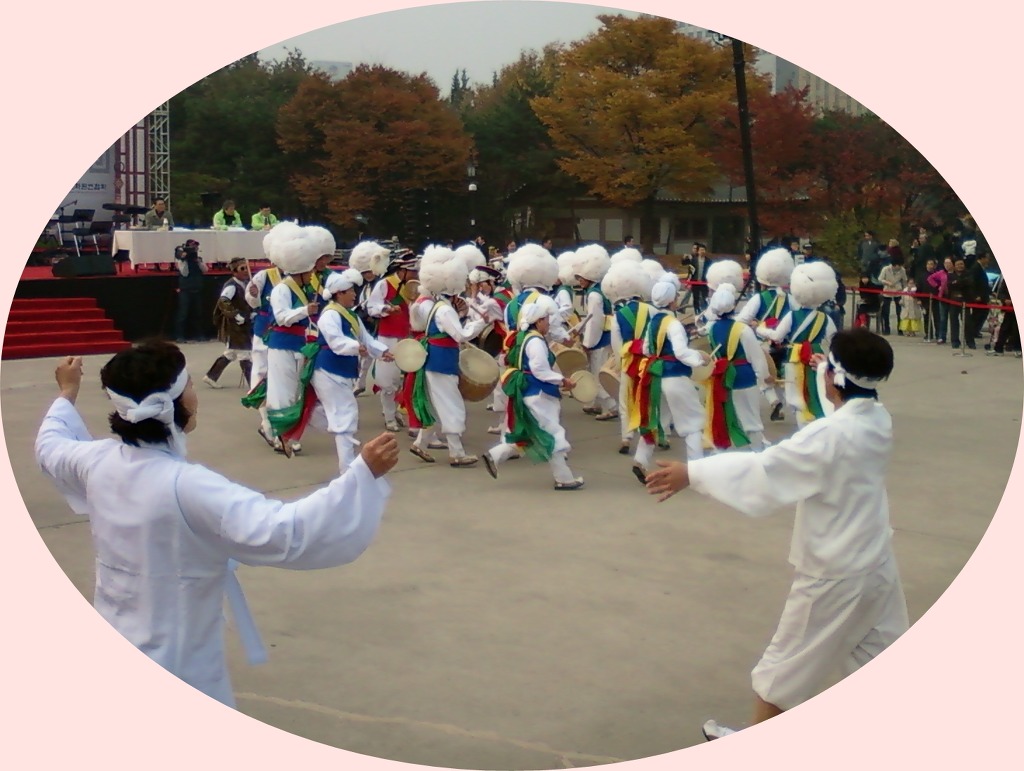 중방한옥 이미지