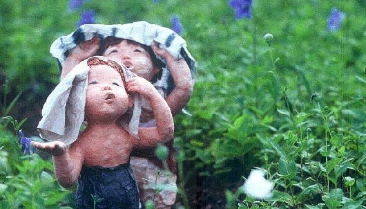 엄마런닝구 이미지