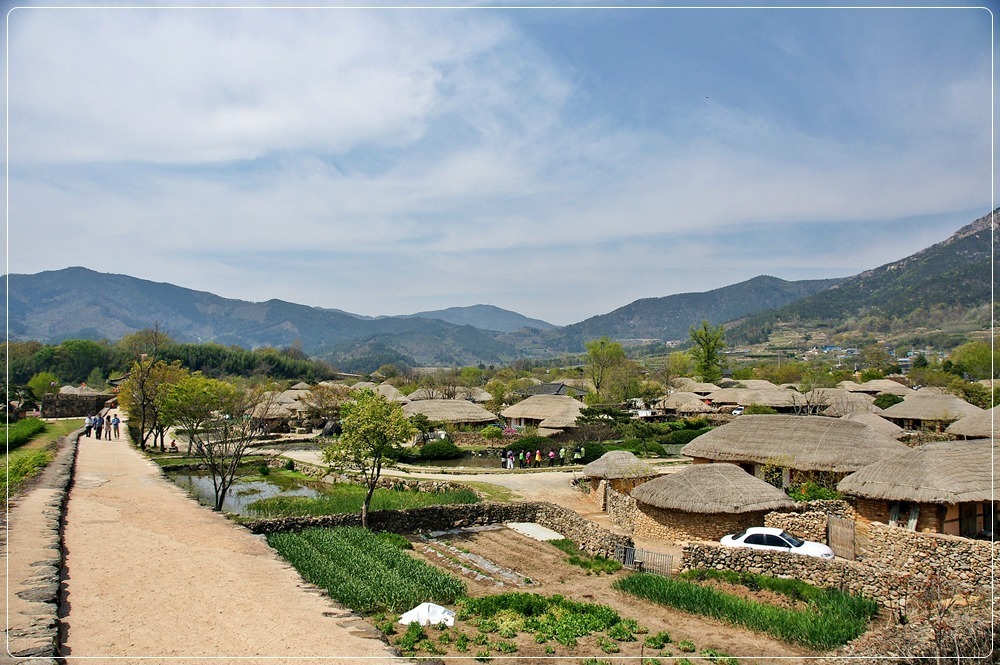 머스마신발 이미지