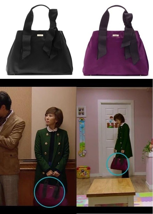 챤스 이미지