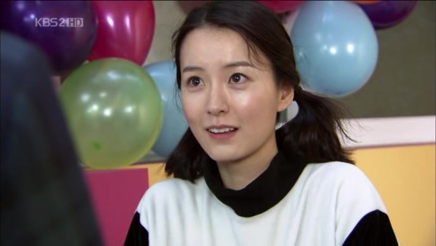 [단막극] 그만 모르는, 세상에서 가장 특이한 짝사랑정경호, 정유미 주연위대한 계춘빈 | 인스티즈