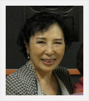 펜클럽 이미지
