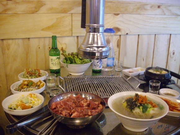 돈푸대 이미지