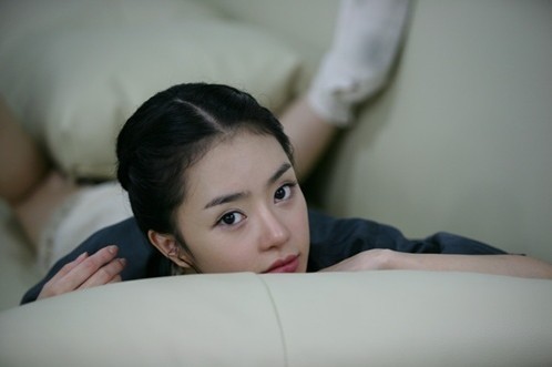 탐나도가 이미지