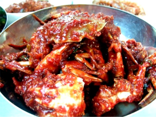 황소식당 이미지
