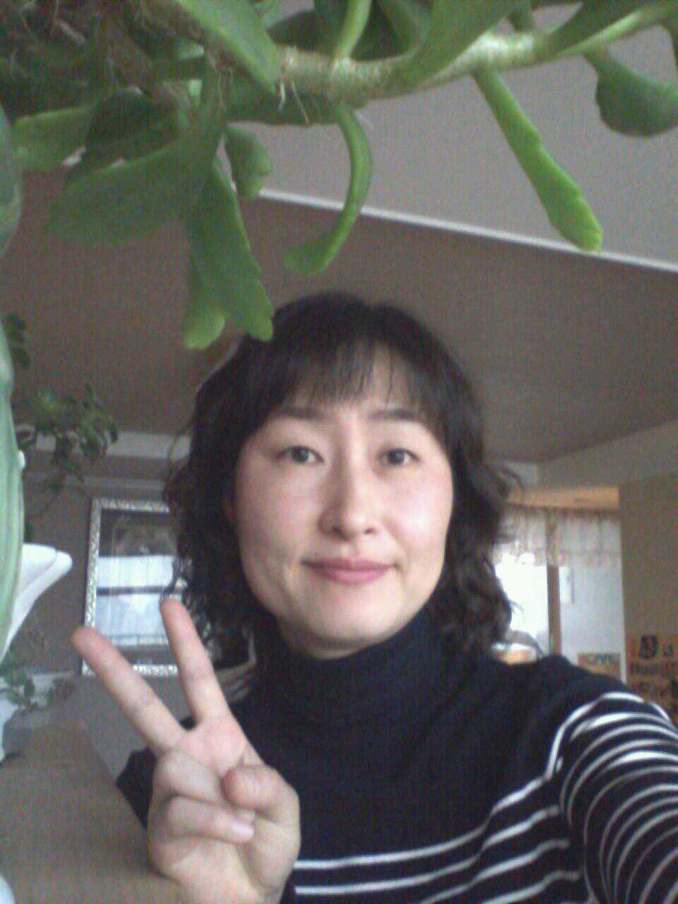 지윤네 이미지