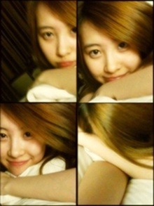 예뻐라 이미지