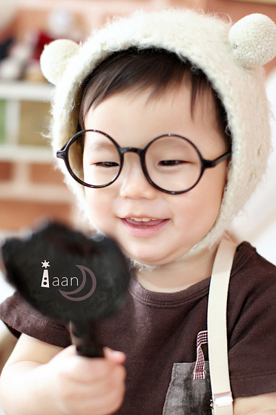 이안스튜디오 이미지