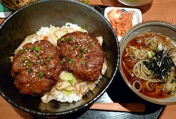 왔다야식 이미지