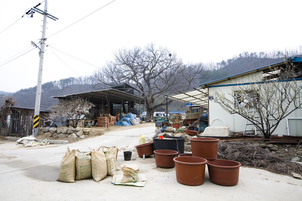 시항골 이미지