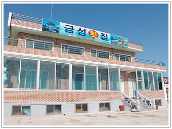 태인민박 이미지