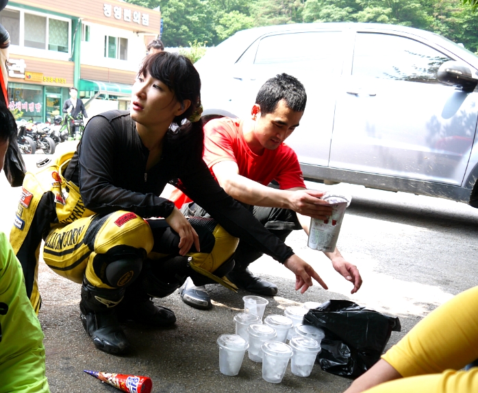 삼일바이크 이미지
