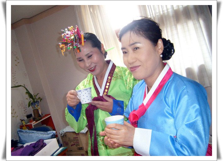 익산성모병원 이미지