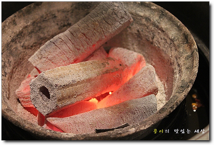 도네누 이미지